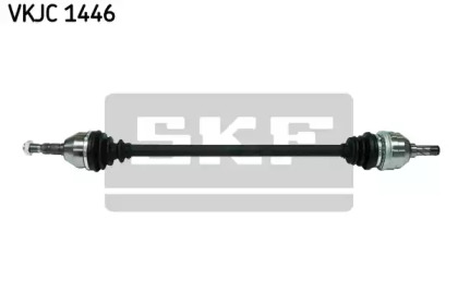 SKF VKJC 1446